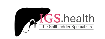 igshealth